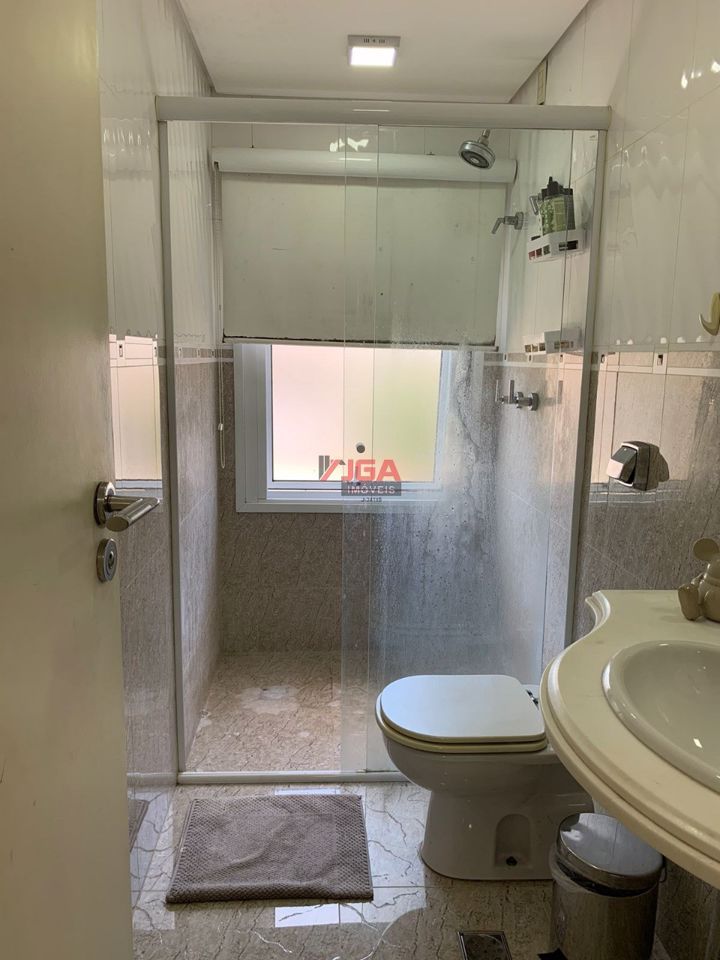 Casa, 4 quartos - Foto 41