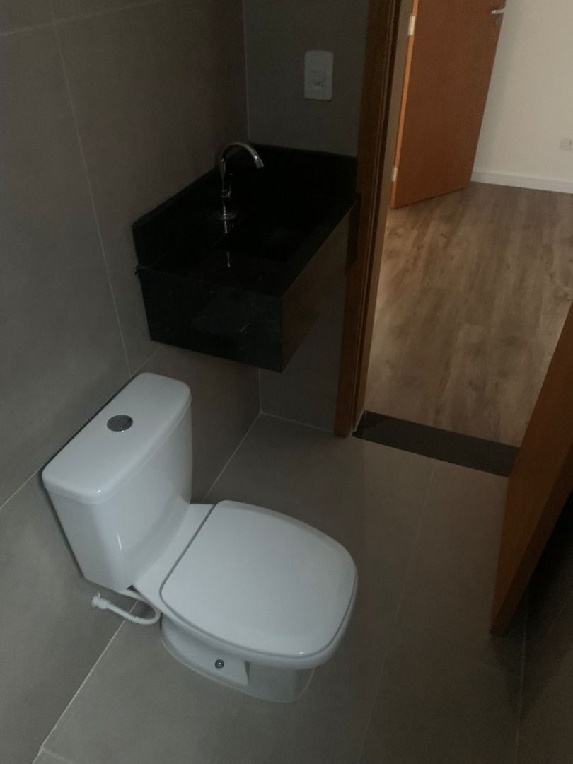 Casa, 3 quartos - Foto 19