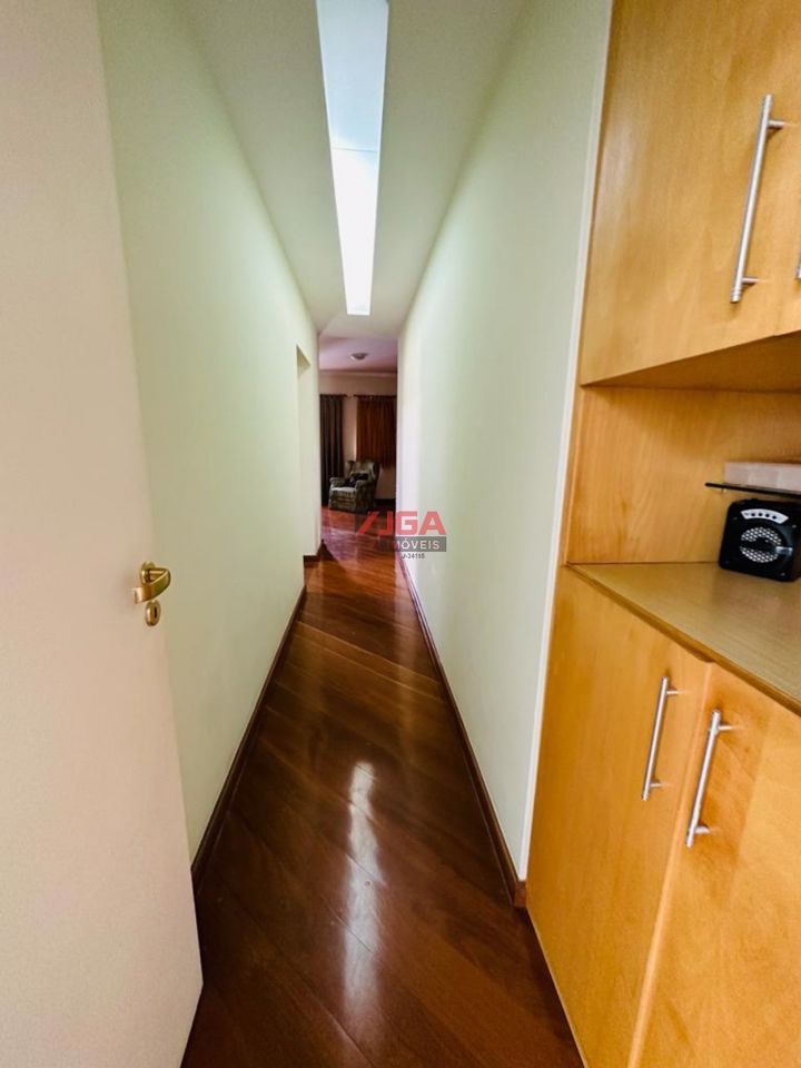 Casa, 4 quartos - Foto 4