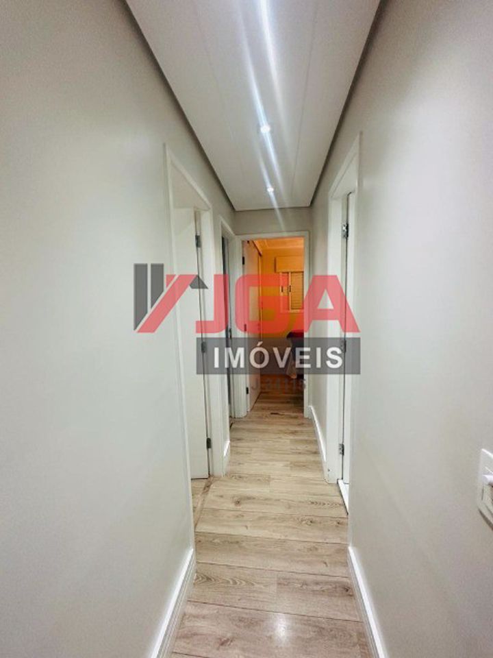 Apartamento, 3 quartos - Foto 11