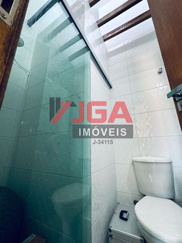 Prédio Inteiro - Foto 15