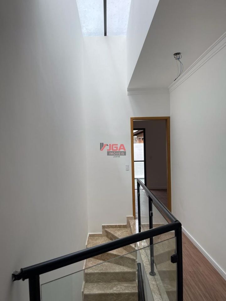 Casa, 3 quartos - Foto 8