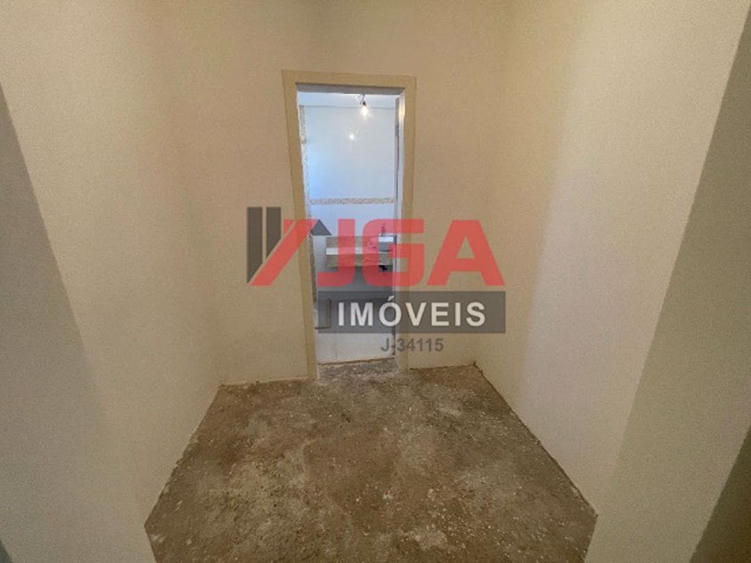 Casa, 4 quartos - Foto 38