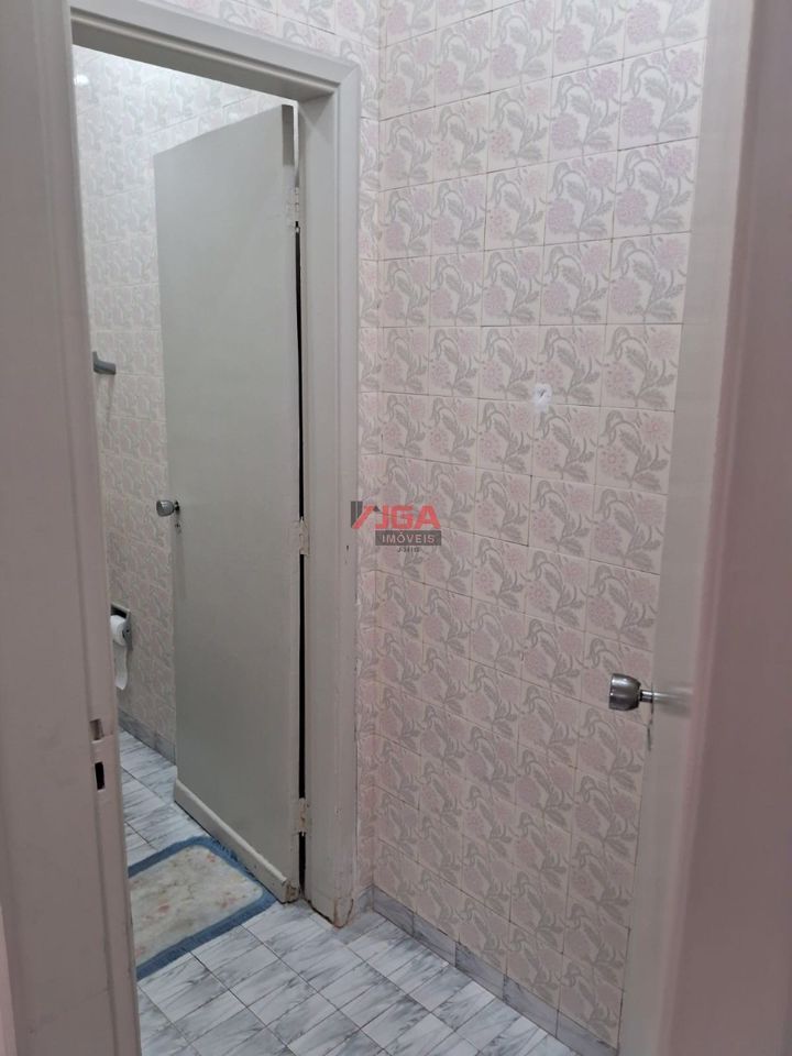 Casa, 3 quartos - Foto 13