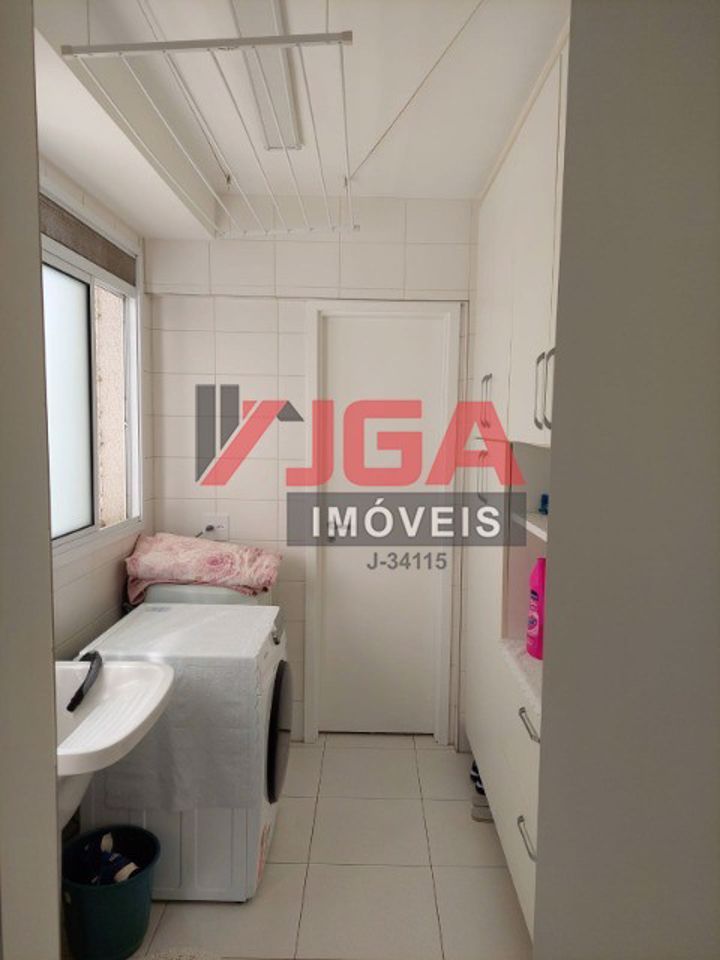 Apartamento, 3 quartos - Foto 12