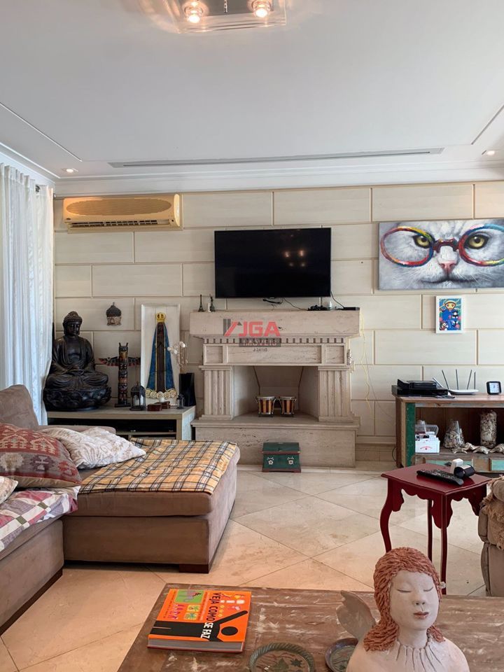 Casa, 4 quartos - Foto 19