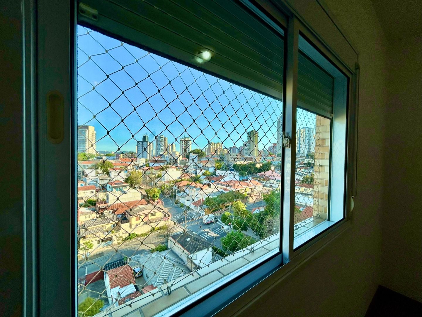 Apartamento, 3 quartos, 135 m² - Foto 31