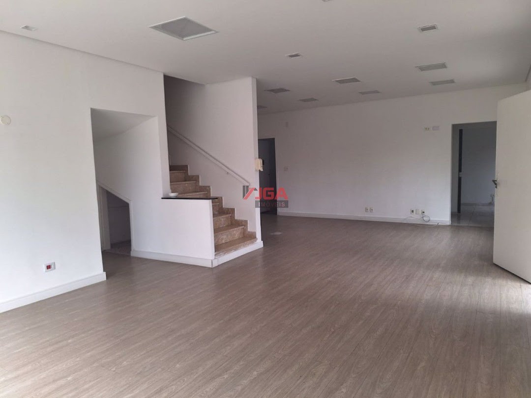 Sala-Conjunto - Foto 24