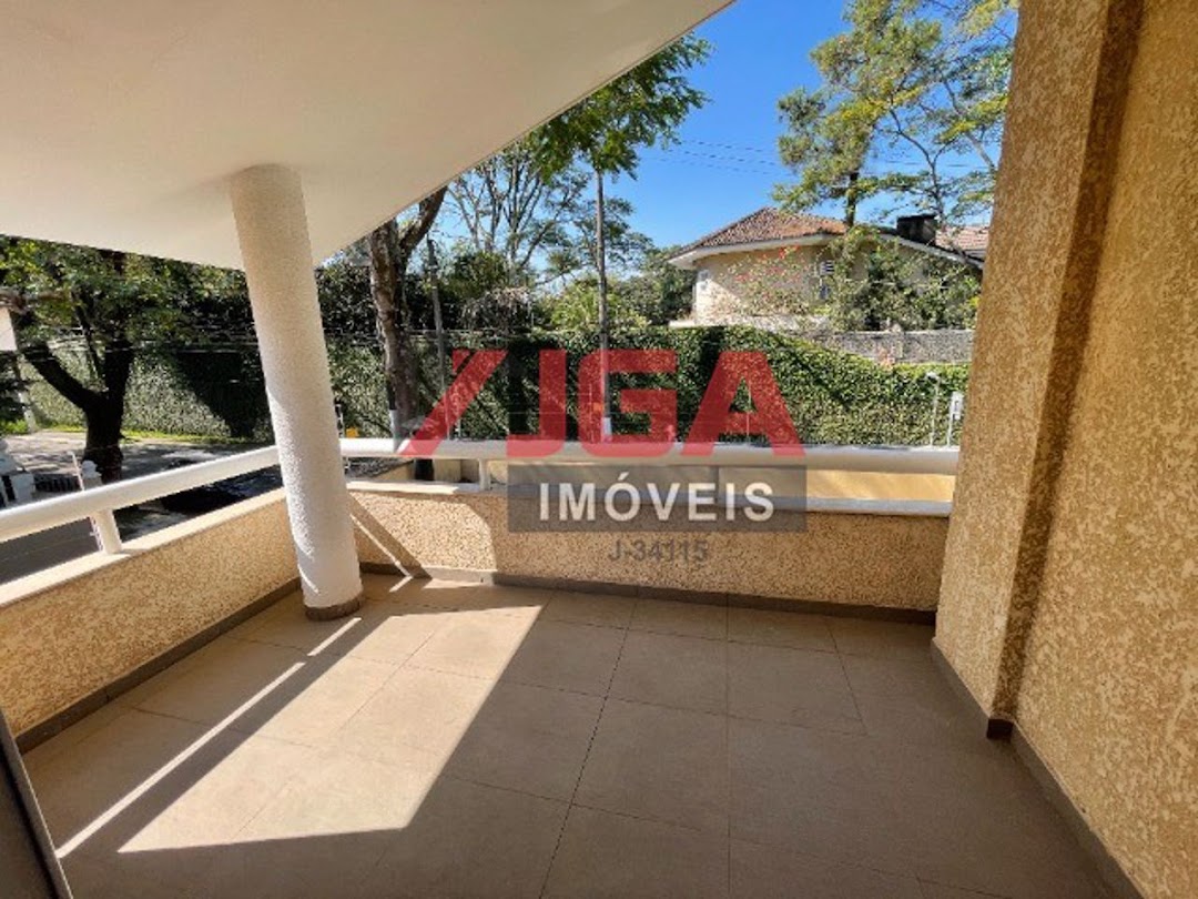 Casa, 4 quartos - Foto 8