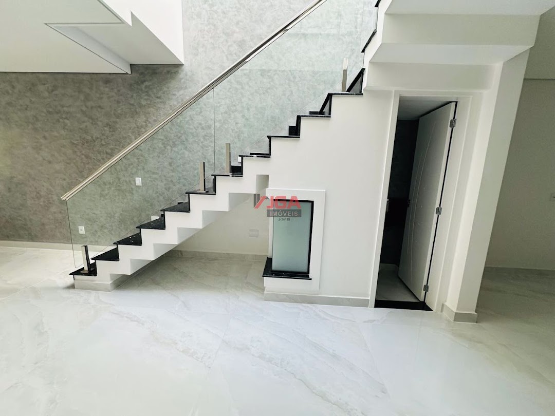 Sobrado, 3 quartos - Foto 9