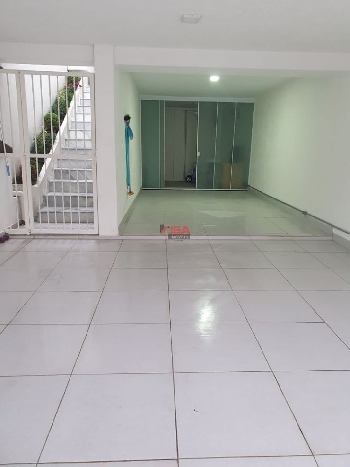 Casa, 3 quartos - Foto 8