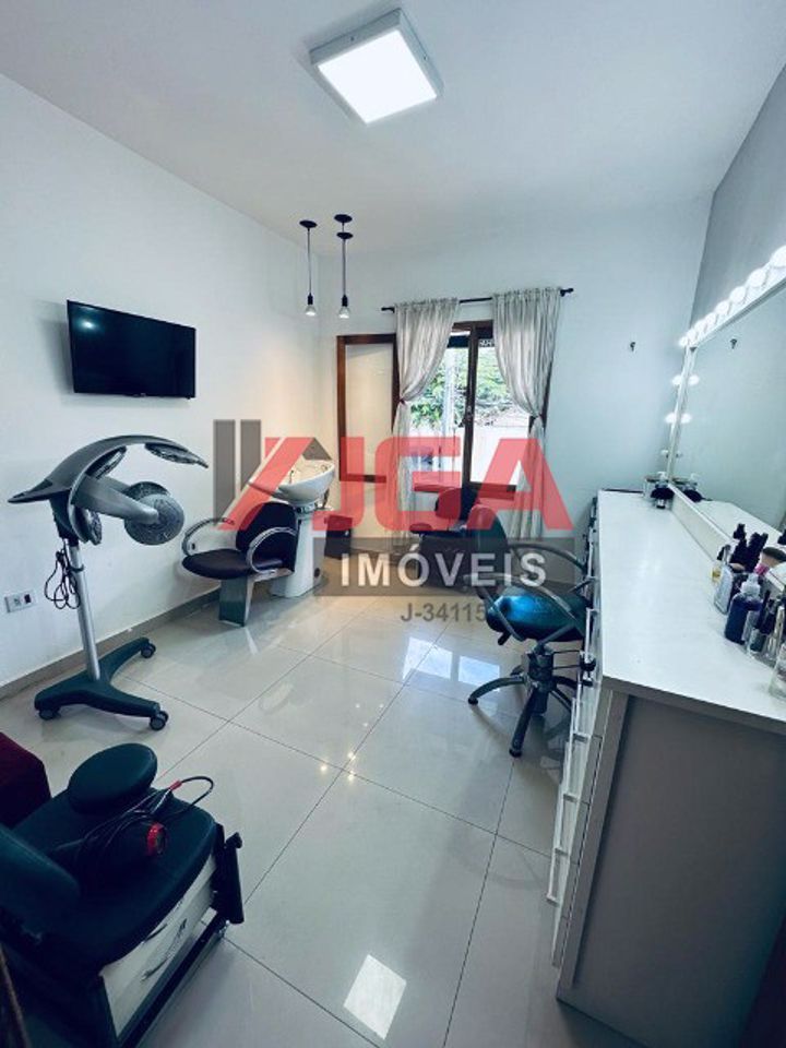 Prédio Inteiro - Foto 2