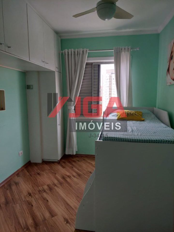 Apartamento, 3 quartos - Foto 11