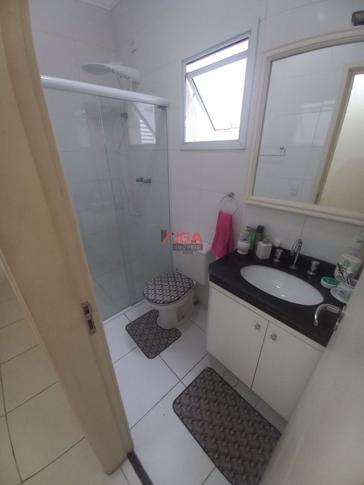 Sobrado, 3 quartos - Foto 12