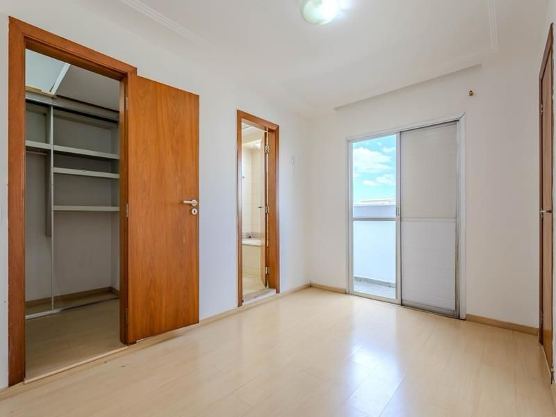 Cobertura, 1 quarto - Foto 27