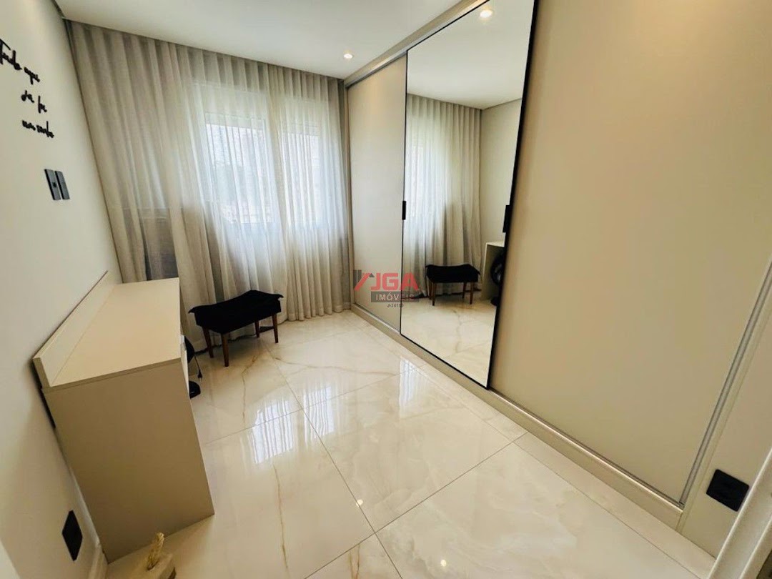 Apartamento, 2 quartos - Foto 19
