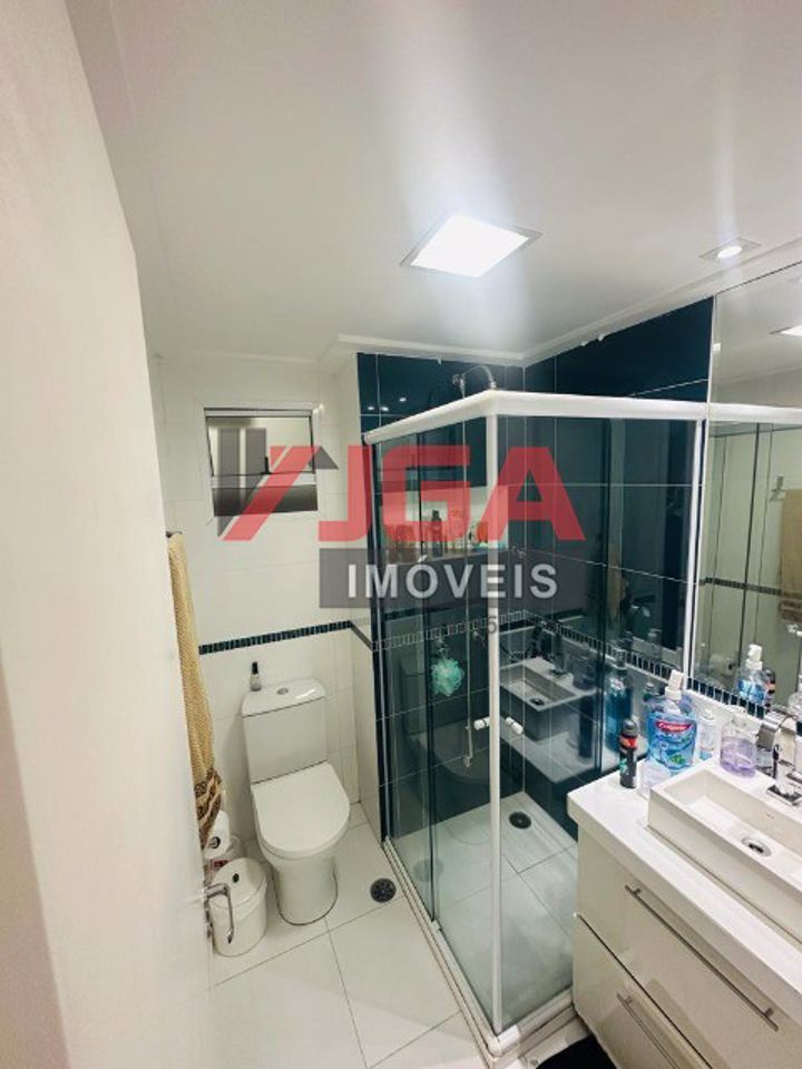 Apartamento, 3 quartos - Foto 21