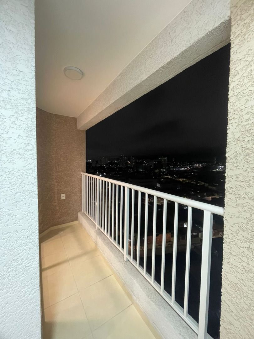 Apartamento, 2 quartos - Foto 8