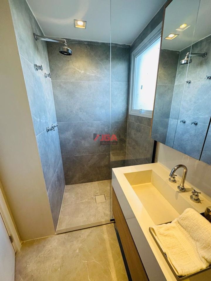 Apartamento, 4 quartos - Foto 7