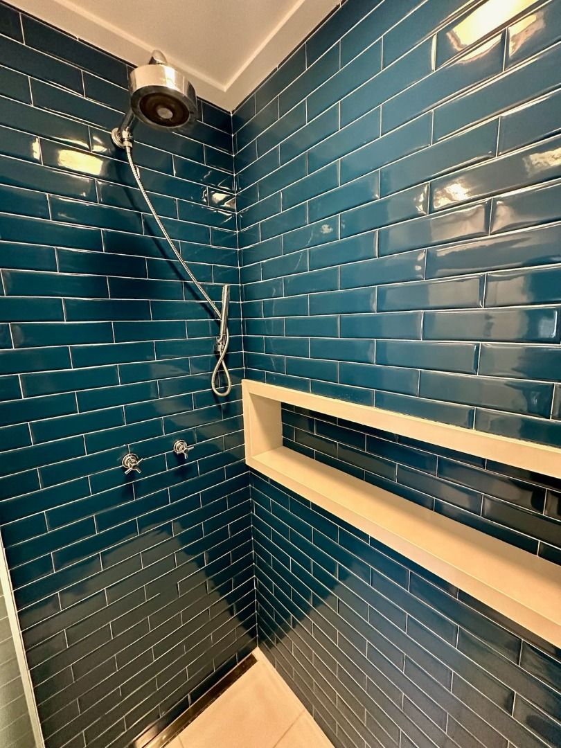 Apartamento, 4 quartos - Foto 67