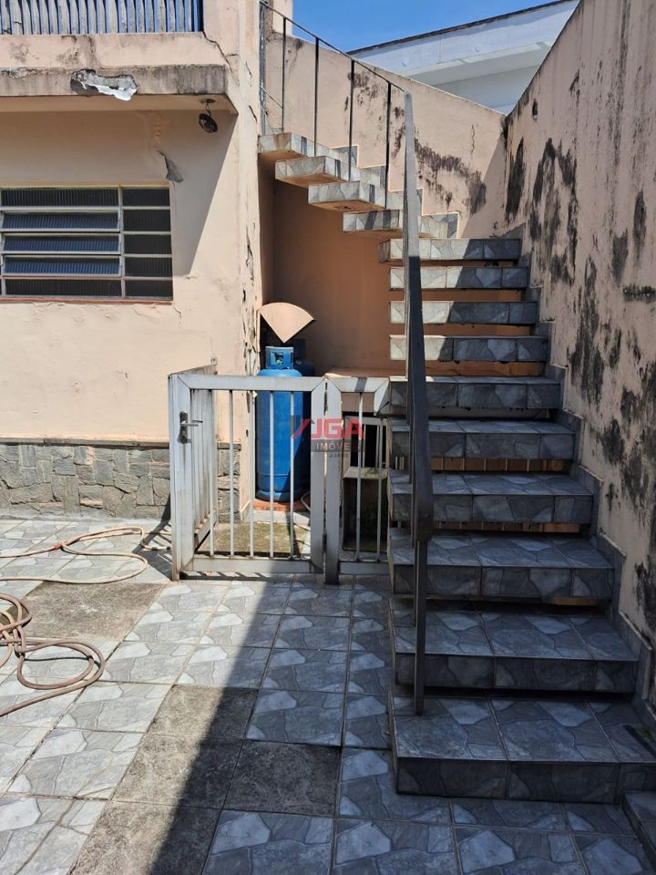 Casa, 3 quartos - Foto 18
