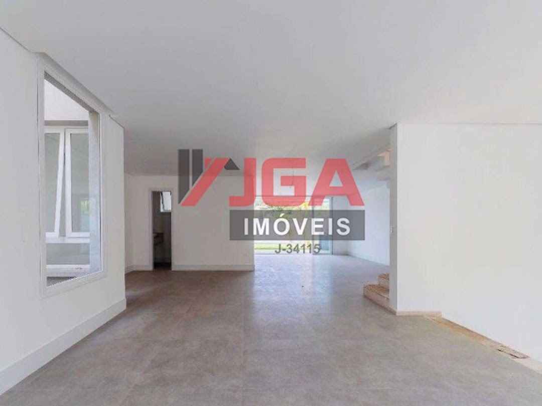 Casa, 4 quartos - Foto 4