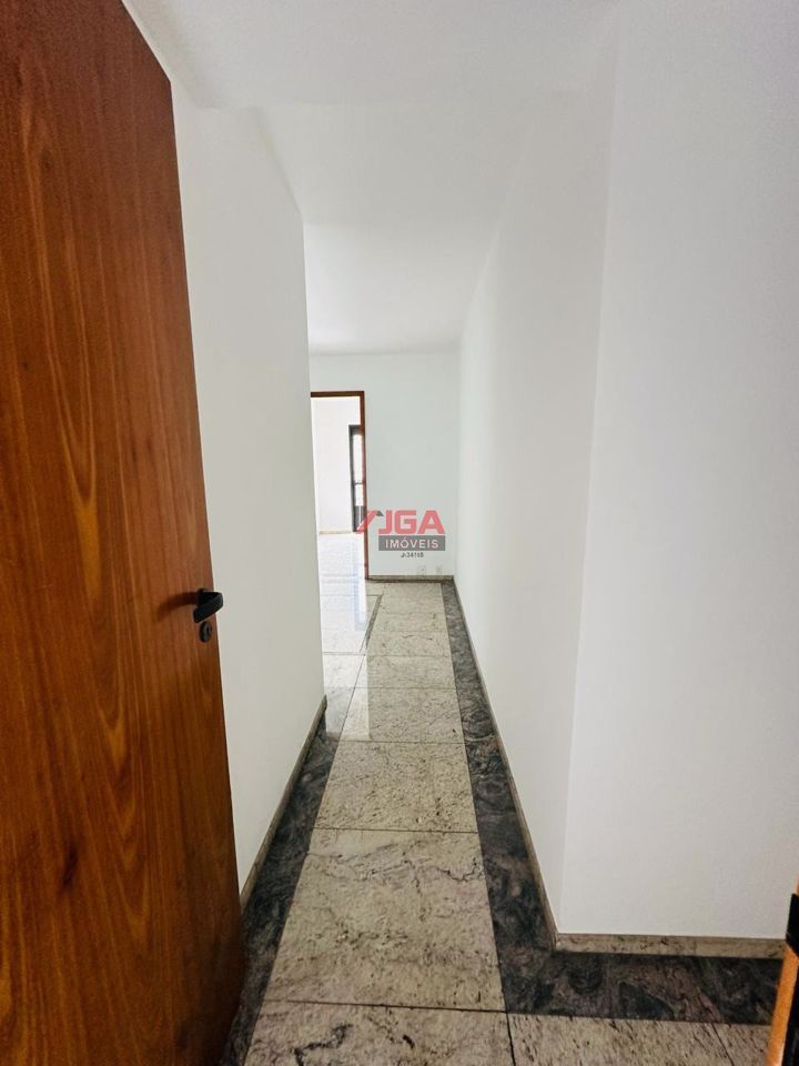 Apartamento, 4 quartos - Foto 41