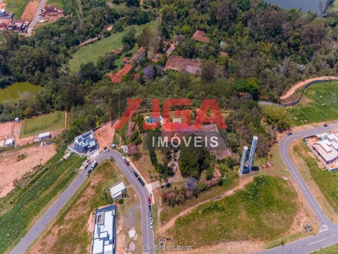 Casa, 4 quartos - Foto 77