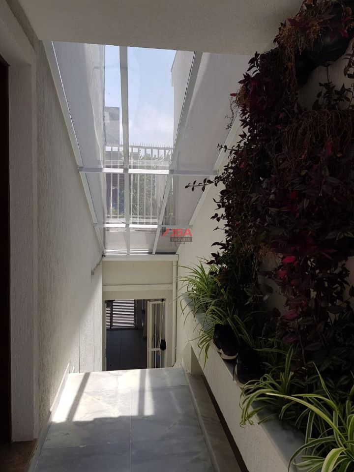 Casa, 3 quartos - Foto 18