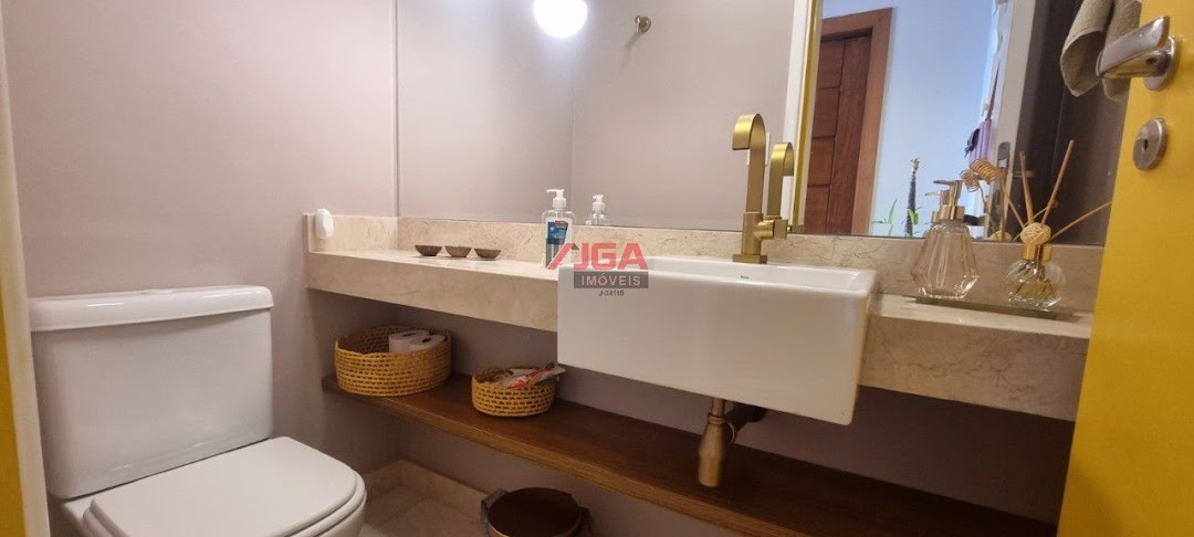 Apartamento, 4 quartos - Foto 14