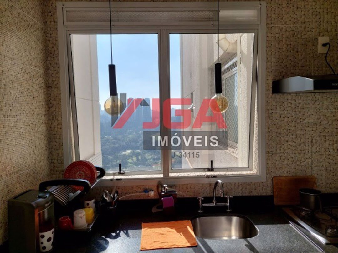 Apartamento, 3 quartos - Foto 19