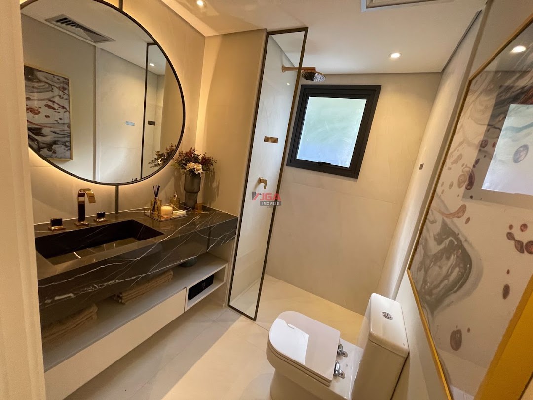 Apartamento, 3 quartos - Foto 16