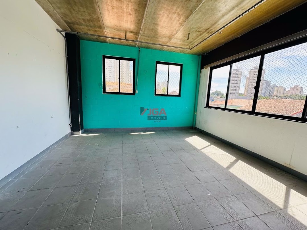 Depósito-Galpão - Foto 18