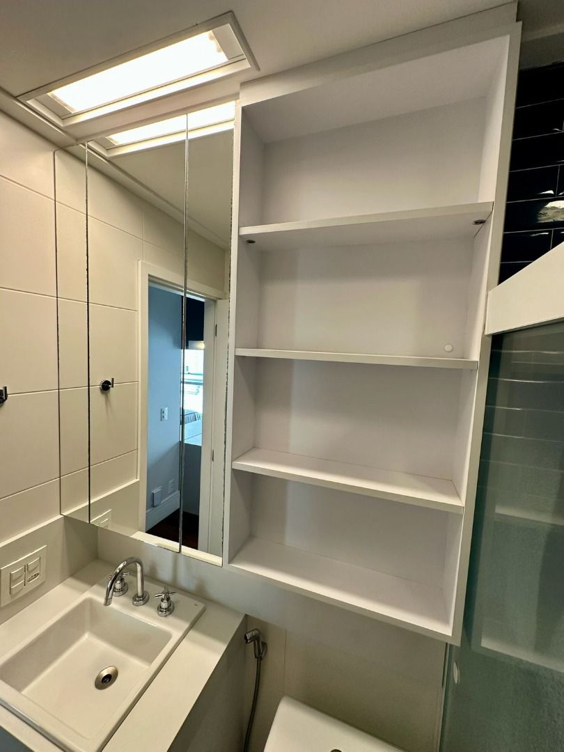 Apartamento, 4 quartos - Foto 87