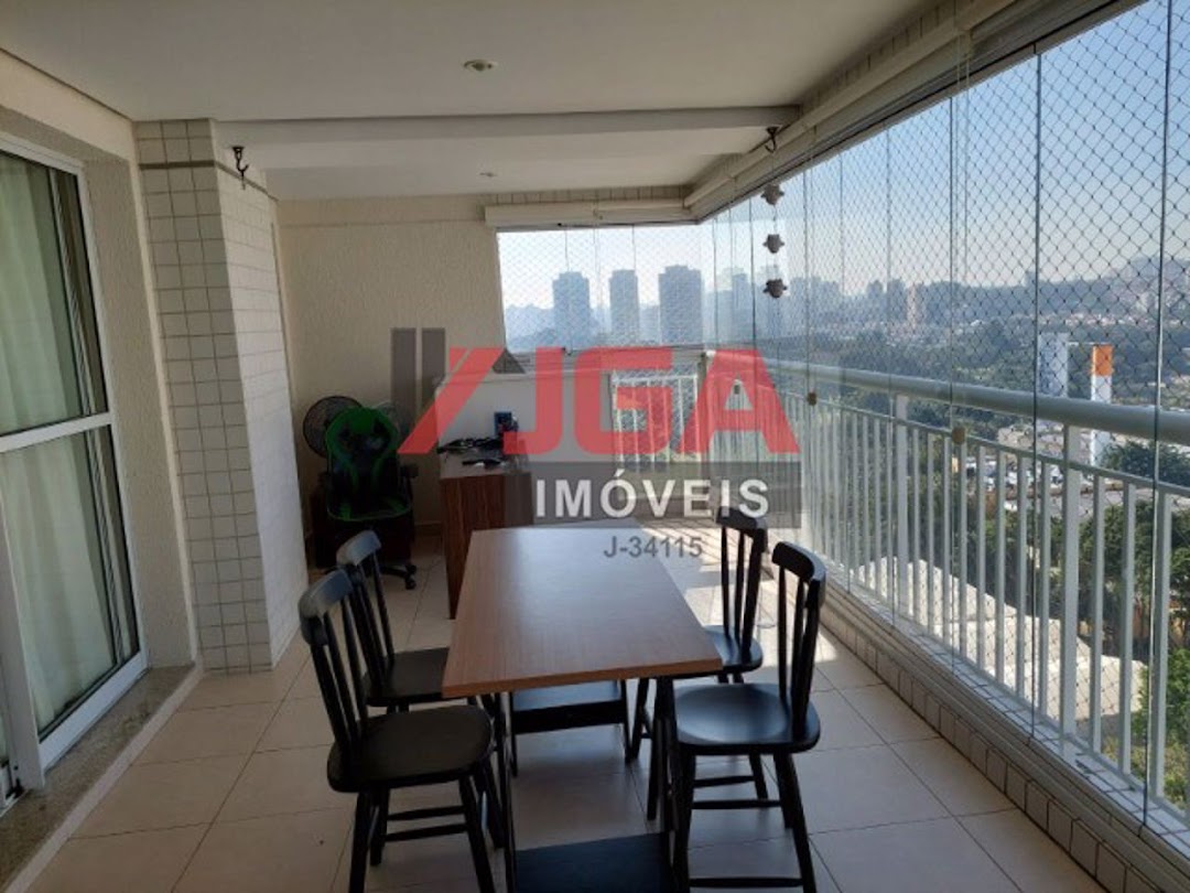 Apartamento, 3 quartos - Foto 14