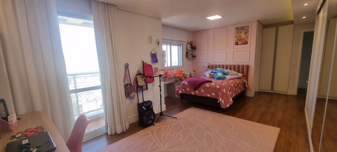 Apartamento, 4 quartos - Foto 13