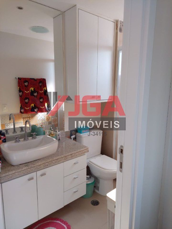 Apartamento, 3 quartos - Foto 17