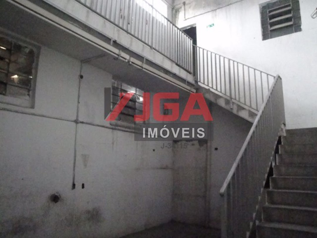 Depósito-Galpão - Foto 12