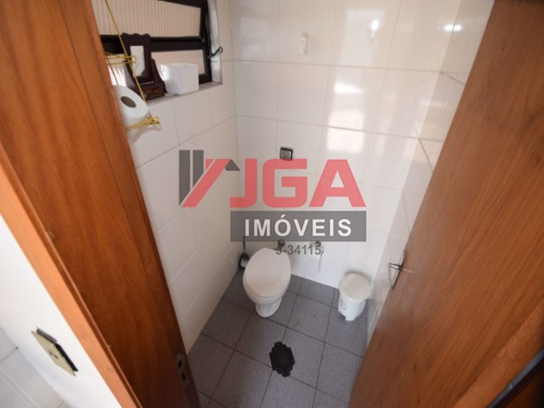 Casa, 5 quartos - Foto 40