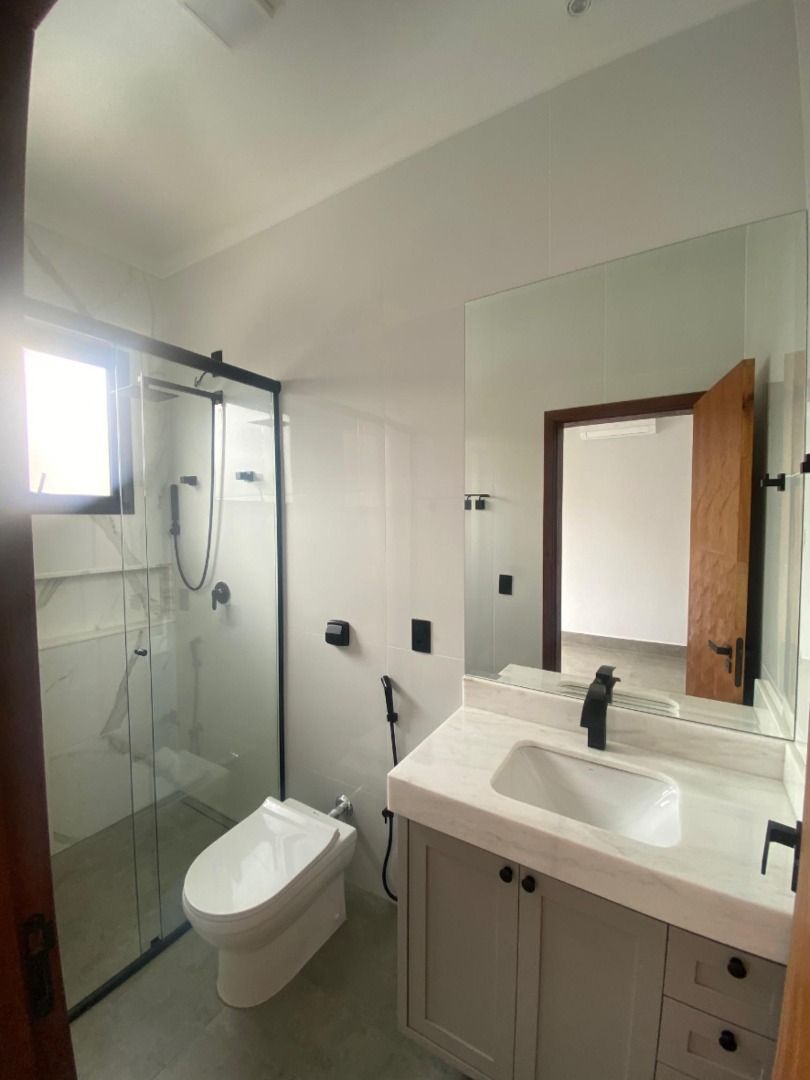 Casa, 3 quartos - Foto 20