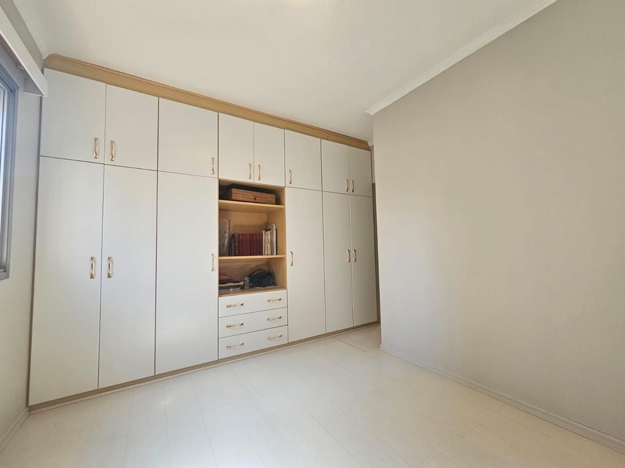 Apartamento, 3 quartos - Foto 13