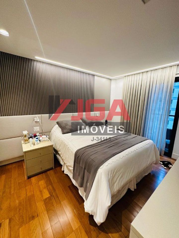 Apartamento, 3 quartos - Foto 37