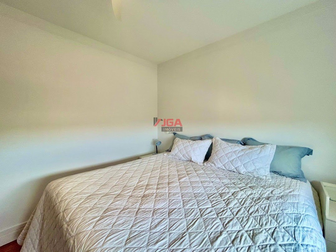 Apartamento, 3 quartos - Foto 14