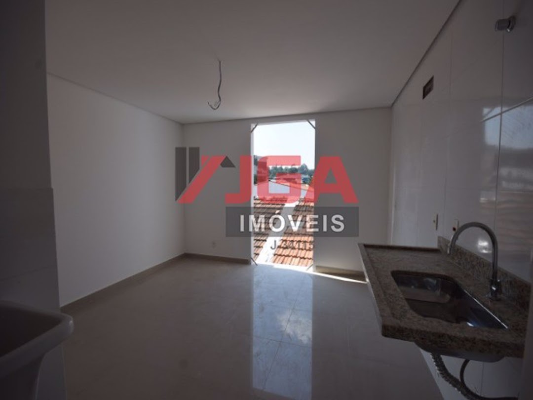 Apartamento, 1 quarto - Foto 6