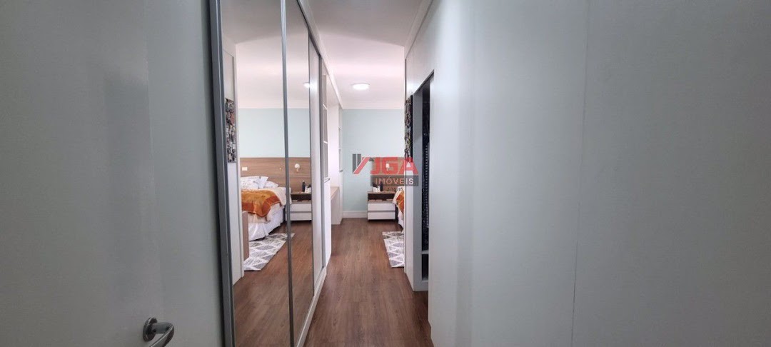 Apartamento, 4 quartos - Foto 12