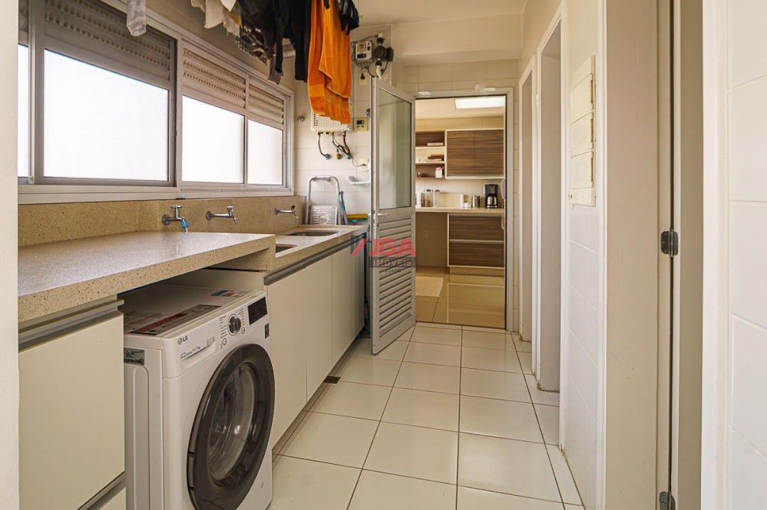 Apartamento, 4 quartos - Foto 77