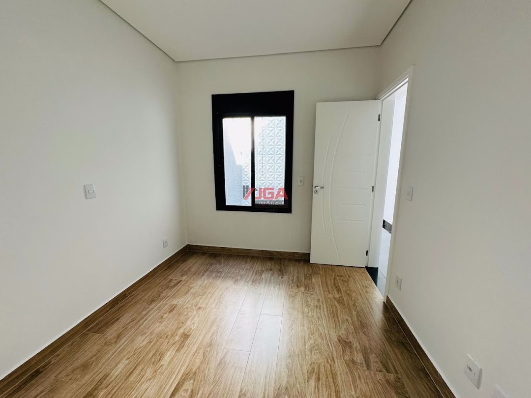 Sobrado, 3 quartos - Foto 30