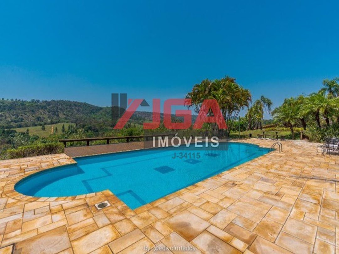 Casa, 4 quartos - Foto 40