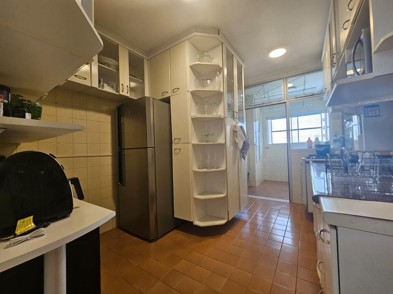 Apartamento, 3 quartos - Foto 10