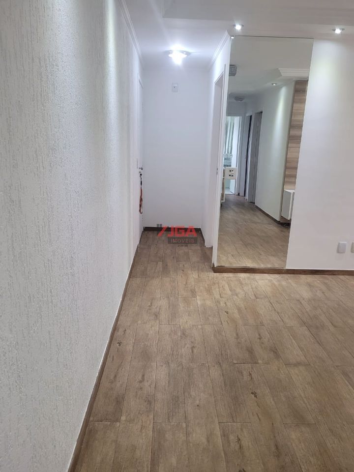 Apartamento, 3 quartos - Foto 22